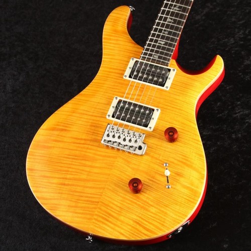 Prs custom vintage - prs,