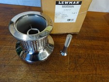 Lewmar V6 Drum Kit / 66000684