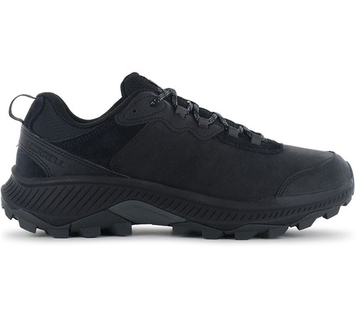 Merrell speed strike ltr - merrell,