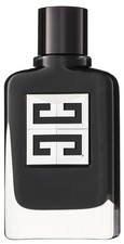 Givenchy Gentleman Society Eau