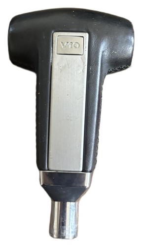 Touareg 7l6 713 171 a - 713,