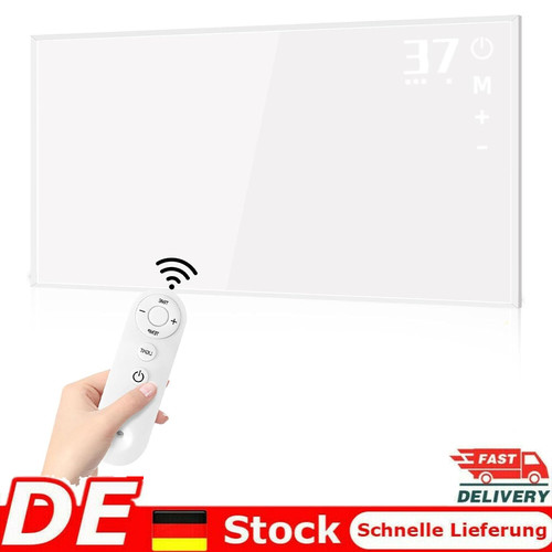 Heizstrahler flachheizkörper - heizstrahler,