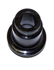 CRANKBROTHERS Austausch der