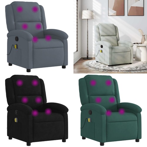 Relaxsessel stoff - relaxsessel,