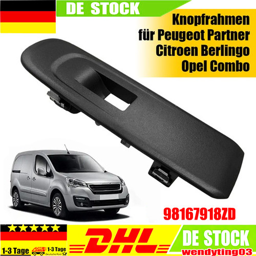 Fensterheberschalter rahmen - fensterheberschalter,