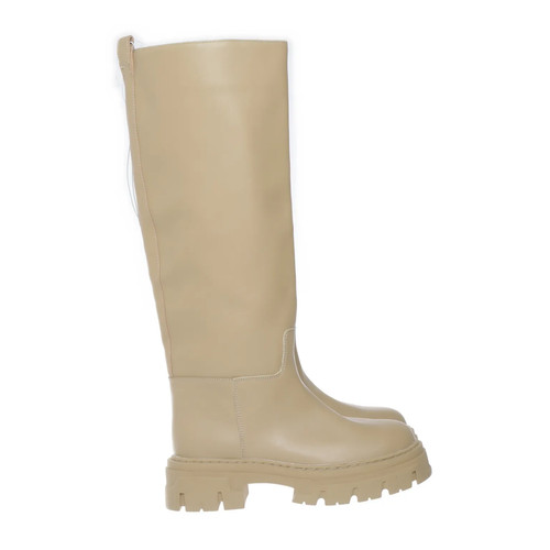 Stiefel größe 39 - h&m,,