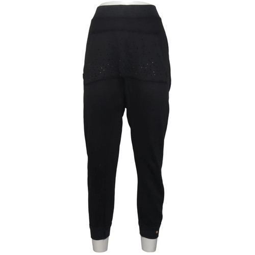 Cotton candy jogginghose - candy,,