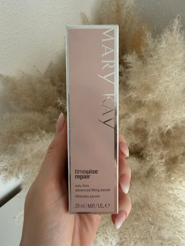 Mary kay timewise repair - kay,, repair®