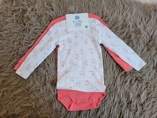 NEU 2er Set Sanetta Body