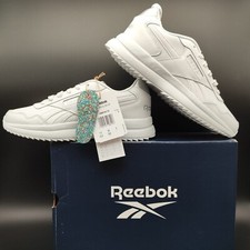 Reebok Classic Non Glide SP