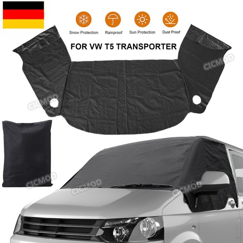 Auto windschutzscheiben - auto,