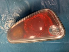 MINI R50 Rückleuchte rechts 7166956