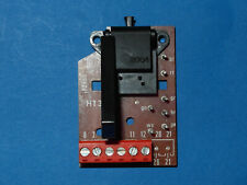 Siedle Haustelefon Systemtelefon HT 311-0 nur die  Leiterplatte  Ersatzteil