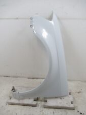 Audi A3 8P 09-13 Kotflügel vorne links S9R gletscherweiss 8P0821105G