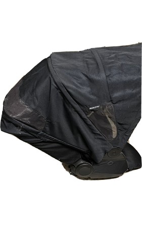 Baby kinderwagen 1 - kinderwagen, 3