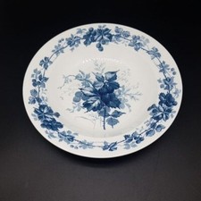 Villeroy boch dresden - &,