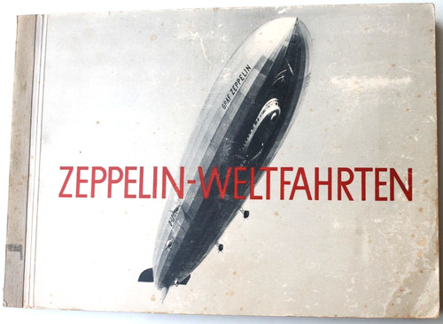 7484 greiling zigaretten - 7484,