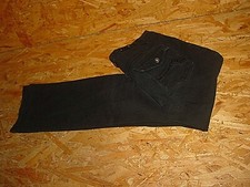 Tolle Stretchjeans/Jeans