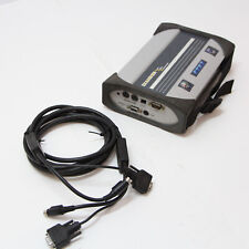 Fiat Alfa Romeo - Actia Examiner SAM - Diagnosetester - P105611-100A