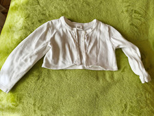 H&M Baby Mädchen Jacke