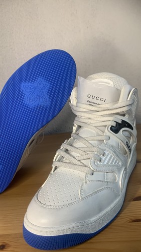 Gucci schuhe basket größe - schuhe,