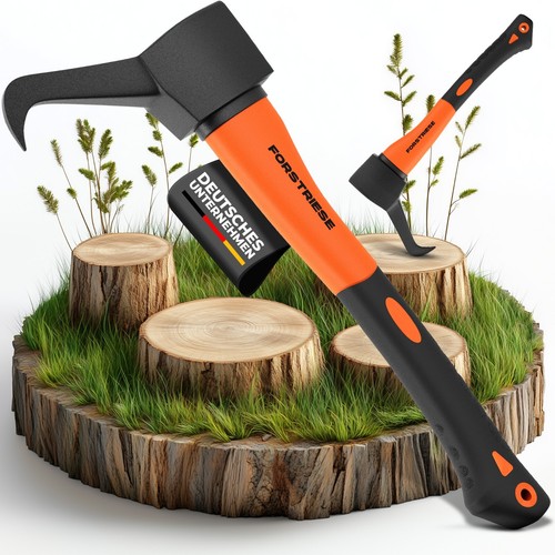 Forstriese sappie - forstriese®,