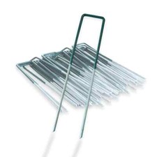 Erdanker Befestigungsanker