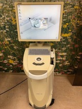 Dentsply Sirona  CEREC AC Bluecam WLAN Modul SW 4.2.0 Aufnahmeeinheit