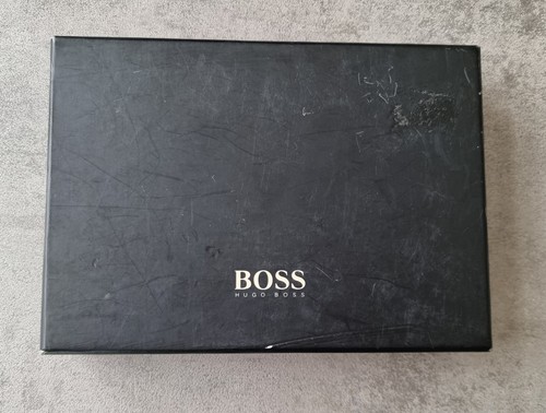 Boss portemonnaie - boss,