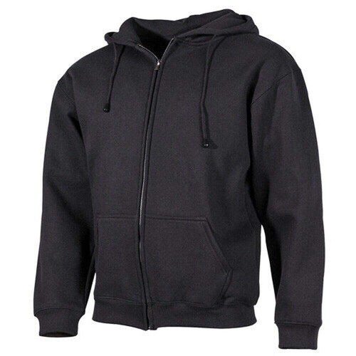 Mfh hoodie kapuzen - mfh,