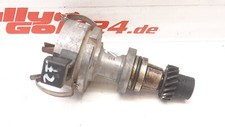 ZÜNDVERTEILER VW RALLYE GOLF