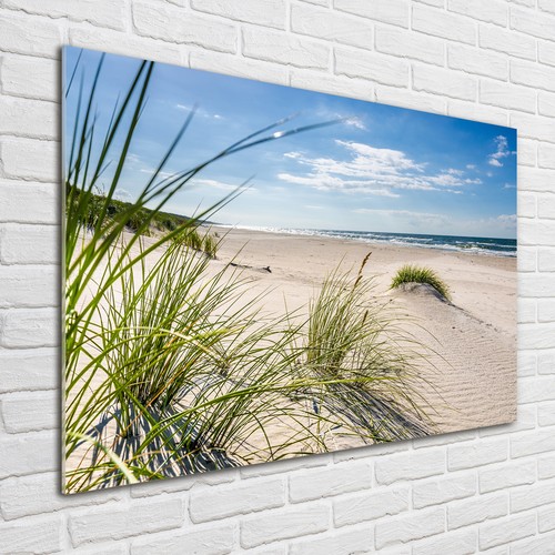 Glas bild wandbilder - glas-bild, auf