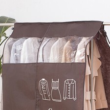 Clothes Dust Cover Nonwoven