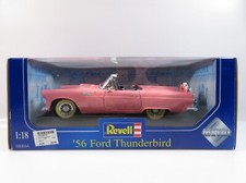 Revell 08804 1956 ford - 1:18,