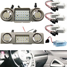 Innenraumbeleuchtung LED Set