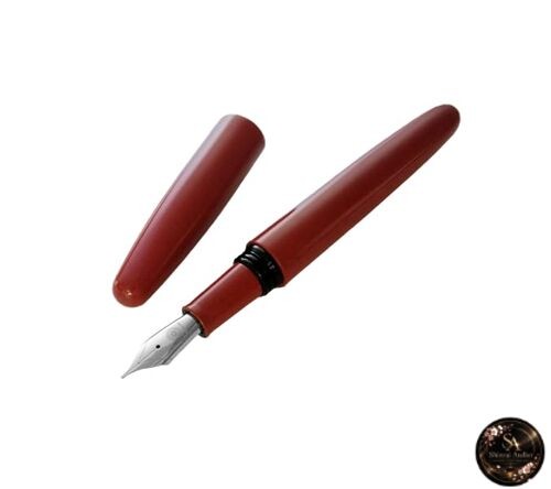 Wancher dream pen makoto - pen,