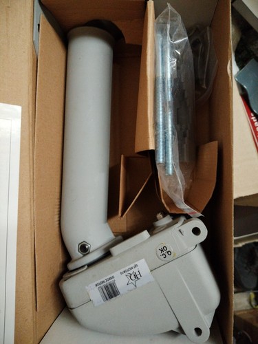 Neu oem moteck sat - hq,