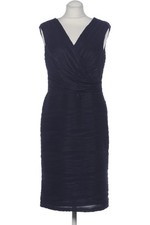 Vera Mont Kleid Damen Dress