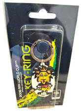 Fifa WM 2006 Löwe Deutschland