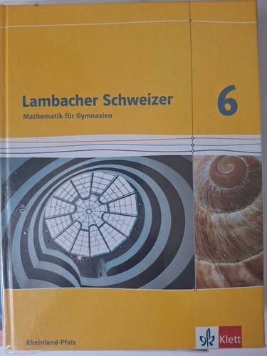 Schulbücher gymnasium rlp - schulbücher,