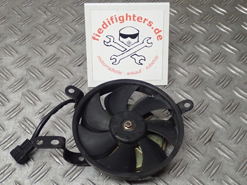 Lüftermotor lüfter kühler - lüftermotor,
