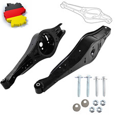 2x QUERLENKER REINHOCH HINTEN