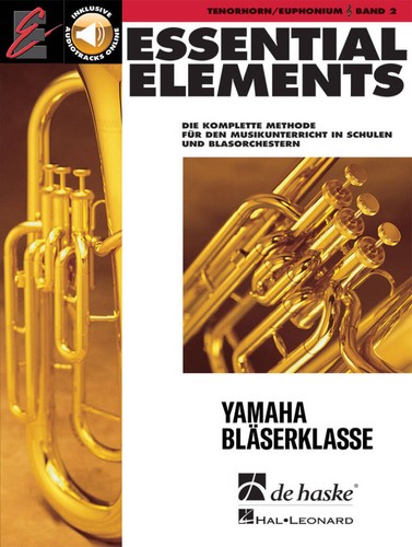 Essential elements 2 - essential,