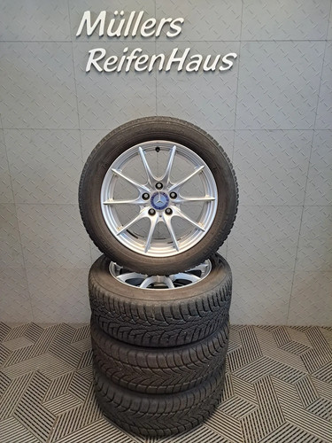 Mercedes benz slk w172 - benz,