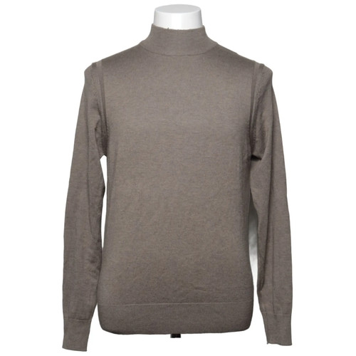 Primo emporio strickpullover - emporio,,