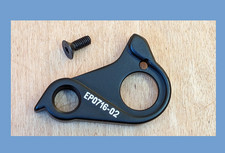 Canyon Schaltauge GP0211-01