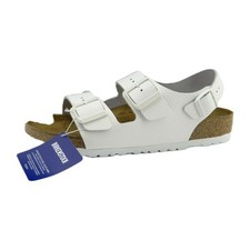 Birkenstock milano sandalen - birkenstock,