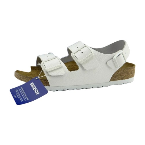 Birkenstock milano sandalen - milano,
