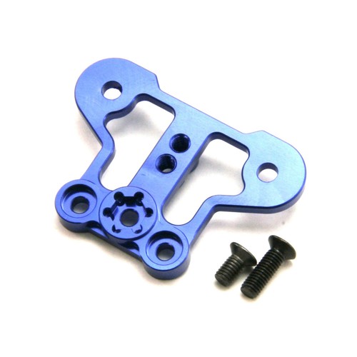 Kyosho aluminium front upper - kyosho,