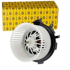 HELLA INNENRAUMGEBLÄSE